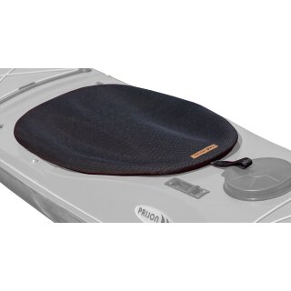 Prijon Lukendeckel Mesh