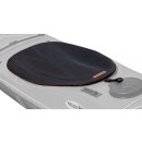 Prijon Lukendeckel Mesh