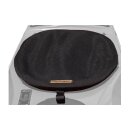 Prijon Lukendeckel Mesh