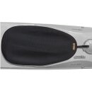 Prijon Lukendeckel Mesh