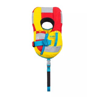 Spinlock Rettungsweste Deckvest Nemo+