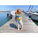 Spinlock Rettungsweste Deckvest Nemo+