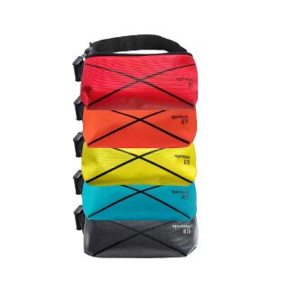 Spinlock Deckvest Alto 75N