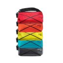 Spinlock Deckvest Alto 75N