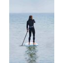 Spinlock Deckvest Alto 75N