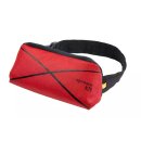 Spinlock Deckvest Alto 75N