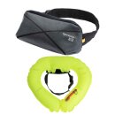 Spinlock Deckvest Alto 75N