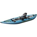 Spinera Kenai 130 für 2 Personen