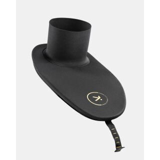 Hiko Prodigy 94 (S-Big) V.2 Sprayskirt