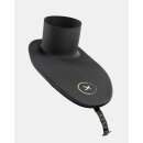 Hiko Prodigy 94 (S-Big) V.2 Sprayskirt