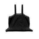 Hiko Tour BUNGEE ION