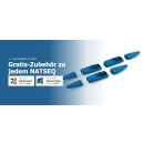 Natseq Solo/Tandem