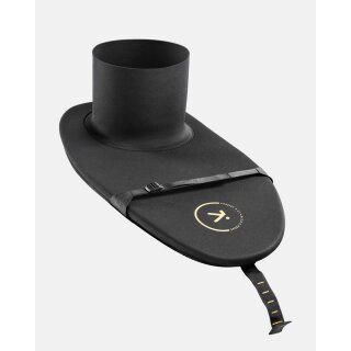 Hiko Prodigy 87 (Big) V.2 K Sprayskirt