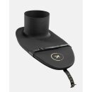 Hiko Prodigy 87 (Big) V.2 K Sprayskirt