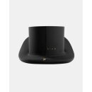 Hiko Prodigy 87 (Big) V.2 K Sprayskirt