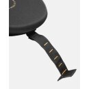 Hiko Prodigy 87 (Big) V.2 K Sprayskirt