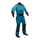 Hiko ODIN Air4 X dry suit black S