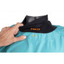 Hiko ODIN Air4 X dry suit black S