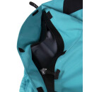 Hiko ODIN Air4 X dry suit black S
