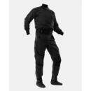 Hiko ODIN Air4 X dry suit black S