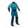 Hiko ODIN Air4 X dry suit black S