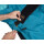 Hiko ODIN Air4 X dry suit black S