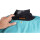 Hiko ODIN Air4 X dry suit black S