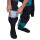 Hiko ODIN Air4 X dry suit black S