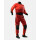Hiko ODIN Air4 X dry suit black S