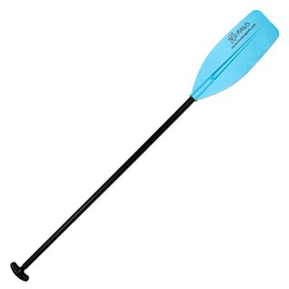 Verano Stechpaddel Cliff
