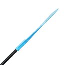 Verano Stechpaddel Cliff