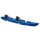 Point 65 Tequila Tandem blau
