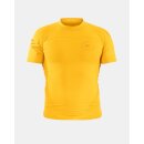 Hiko SHADE V4 S/S Shirt