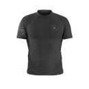 Hiko SHADE V4 S/S Shirt