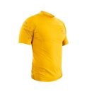 Hiko SHADE V4 S/S Shirt