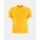 Hiko SHADE V4 S/S Shirt