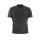 Hiko SHADE V4 S/S Shirt