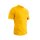 Hiko SHADE V4 S/S Shirt