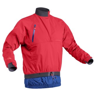 Palm Mistral Jacke 2026