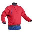 Palm Mistral Jacke 2026
