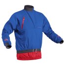 Palm Mistral Jacke 2026