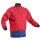 Palm Mistral Jacke 2026