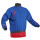 Palm Mistral Jacke 2026