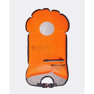 HIKO AIR SC Paddle Float