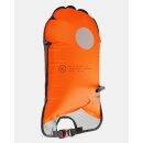 HIKO AIR SC Paddle Float