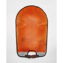 HIKO AIR SC Paddle Float