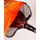 HIKO AIR SC Paddle Float