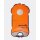 HIKO AIR SC Paddle Float