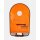 HIKO AIR SC Paddle Float