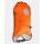 HIKO AIR SC Paddle Float